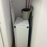 Triana 公寓式酒店 塞维利亚