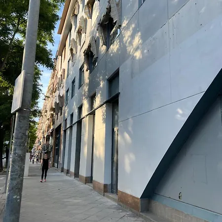 Triana Seville