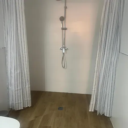Triana 3* Sevilla